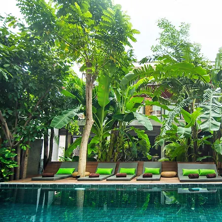 Sarina Boutique Hotel-3